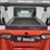 2021-bobcat-t64-image-18