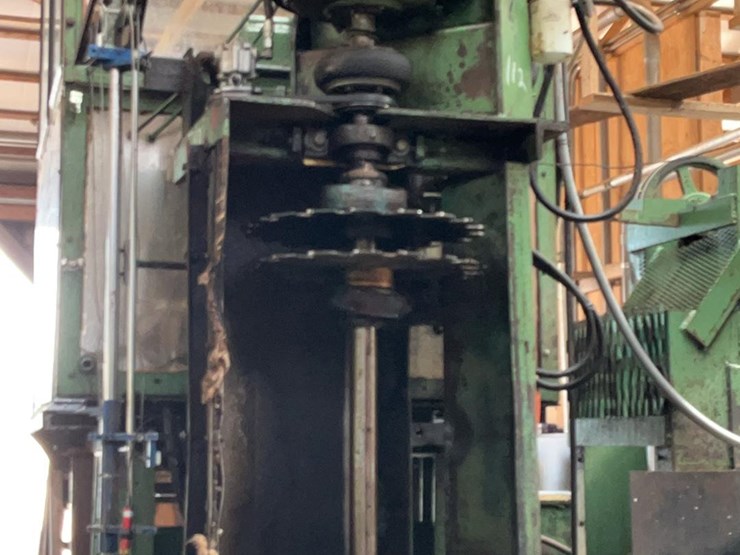 #112-•-vertical-edger-image-3