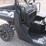 2021-polaris-ranger-image-45