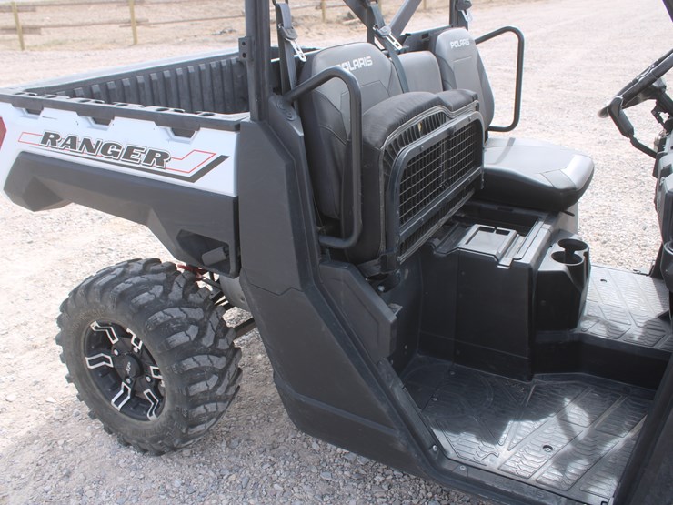 2021-polaris-ranger-image-45
