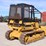 1990-komatsu-d37e-image-3