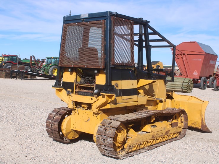 1990-komatsu-d37e-image-3