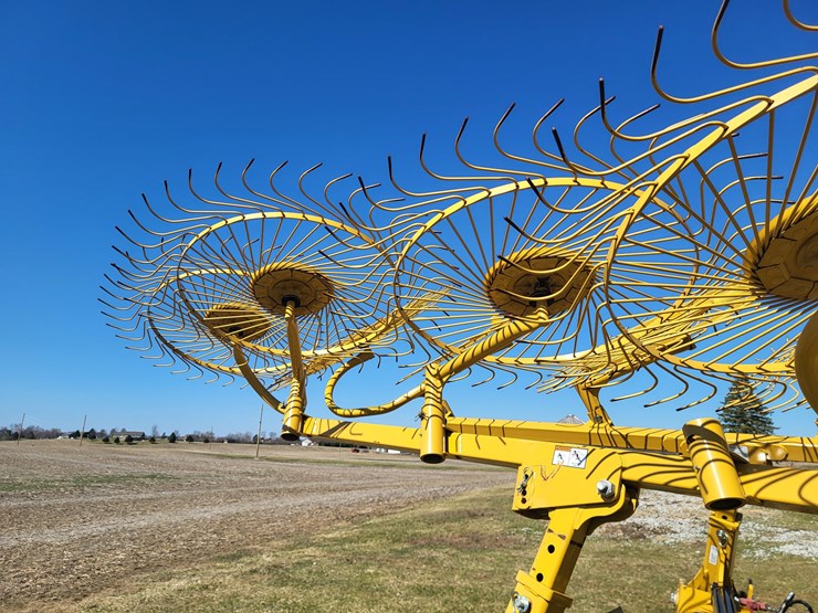 vermeer-vr1022-image-27