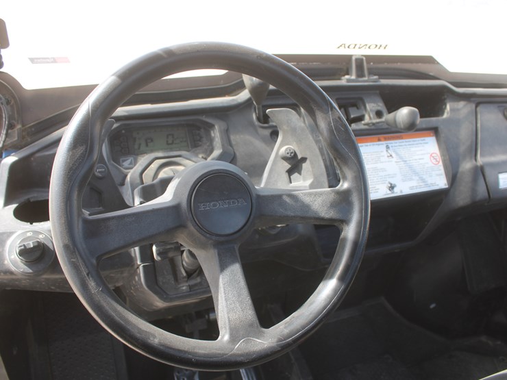 2018-pioneer-1000-image-25