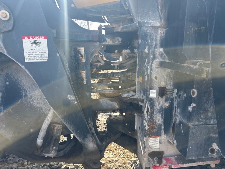 2008-komatsu-wa500-6-image-32