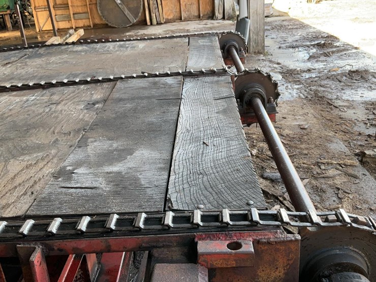 #117-•-3-strand-green-chain-image-14