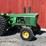 1964-john-deere-4020-image-49