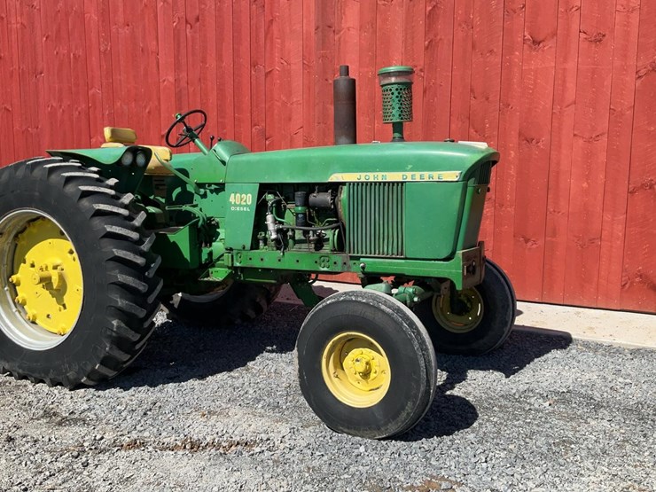 1964-john-deere-4020-image-49