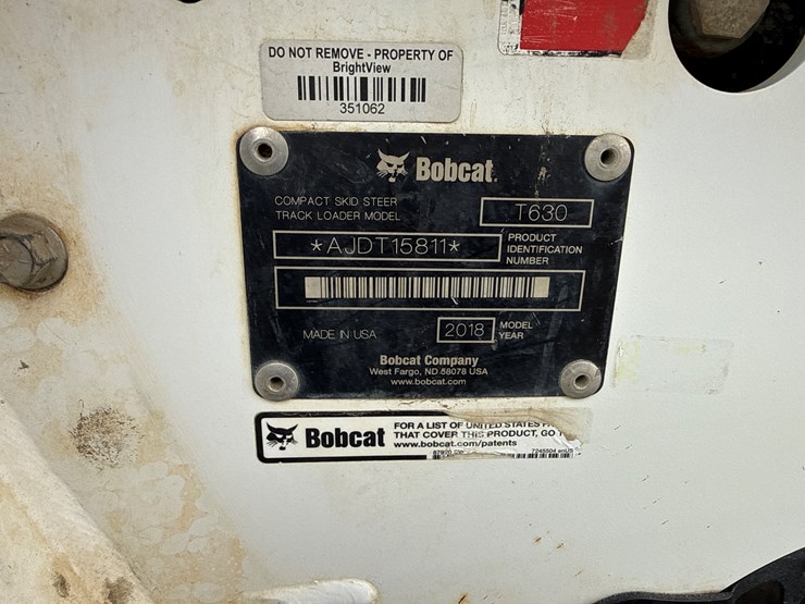 bobcat-t630-image-45