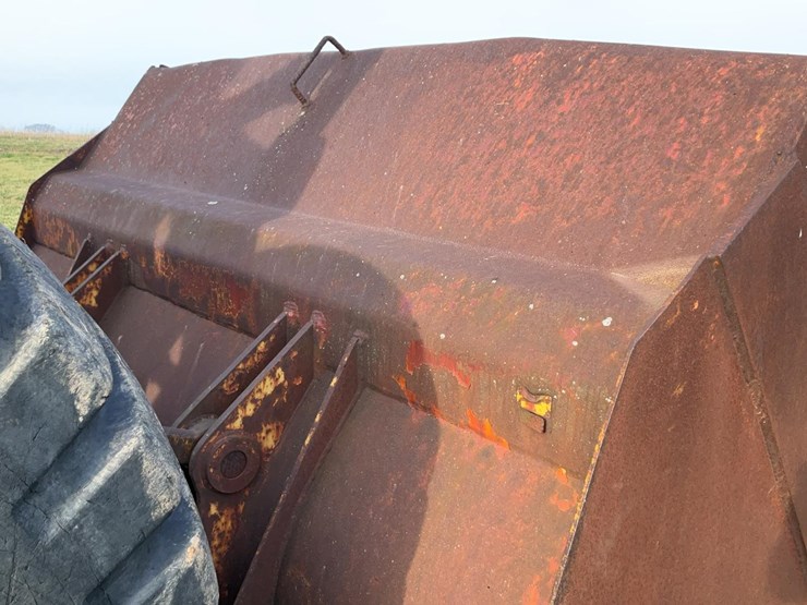 michigan-175-image-46