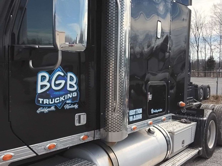 2018-freightliner-glider-3alxfbcg6jdju6496-mileage:-841274-image-38