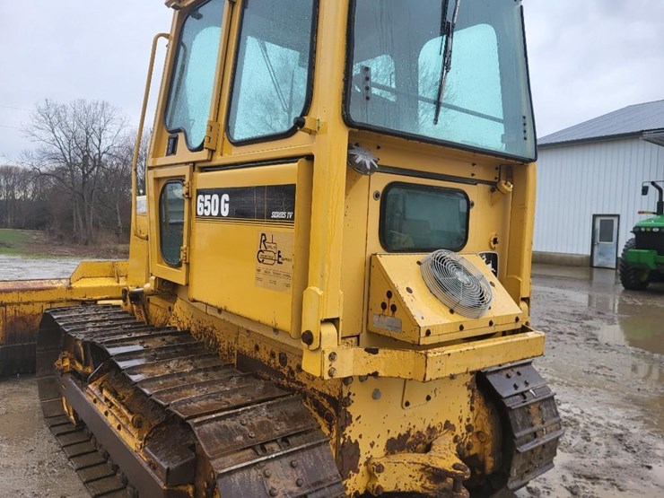 deere-650g-image-21