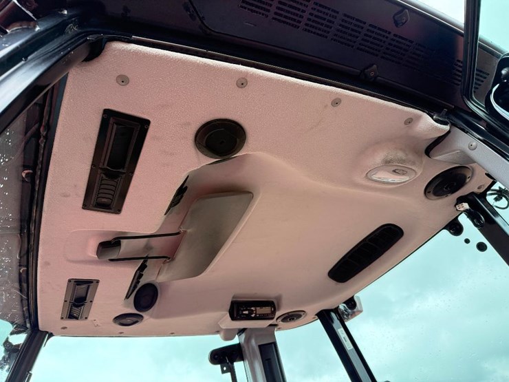 mahindra-7095-image-46