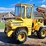 2001-deere-244h-image-4