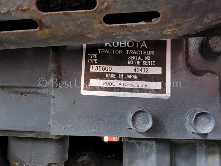 2017-kubota-l3560-image-44