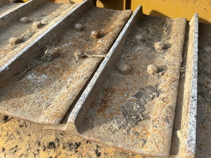 2015-caterpillar-d5k-image-58