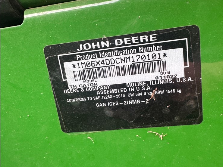 2013-john-deere-gator-image-29