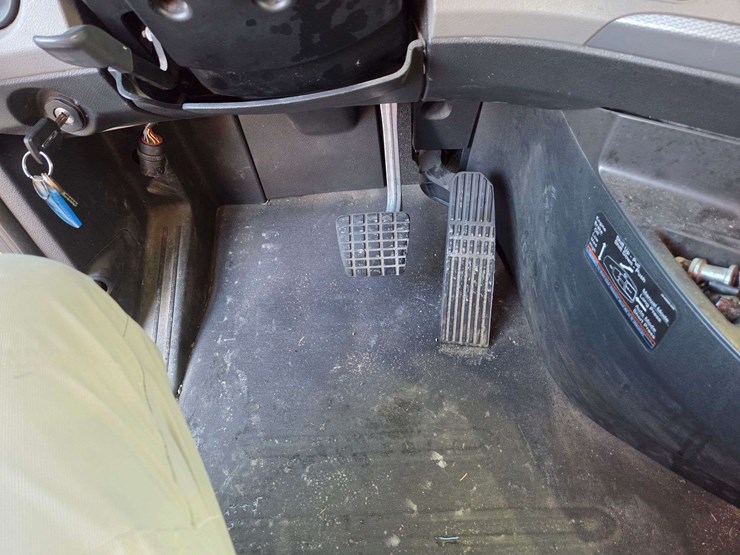 2019-freightliner-cascadia-3akjhhdr0kskr5281-mileage:-image-11