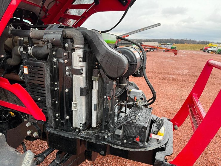 mahindra-7095-image-39