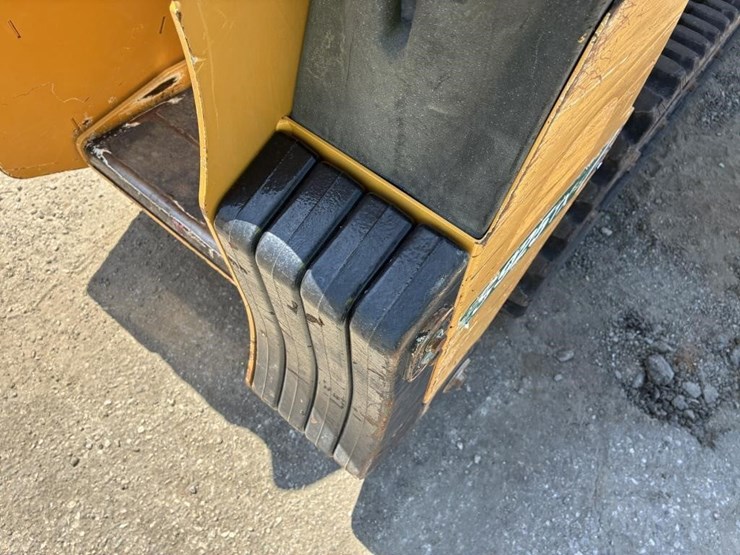 2020-vermeer-s925tx-image-22