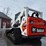 2023-bobcat-t770-image-5