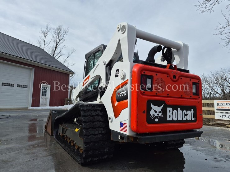 2023-bobcat-t770-image-5