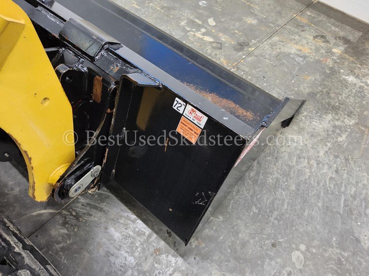 2024-caterpillar-259d3-image-33