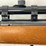 marlin-rifle-image-18