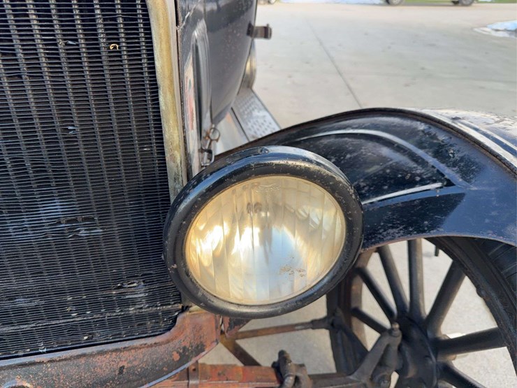 ford-model-t-image-32