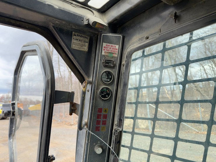 2006-gehl-5640-image-20