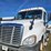 2013-freightliner-ca125dc-tandem-axle-day-cab-semi-image-10