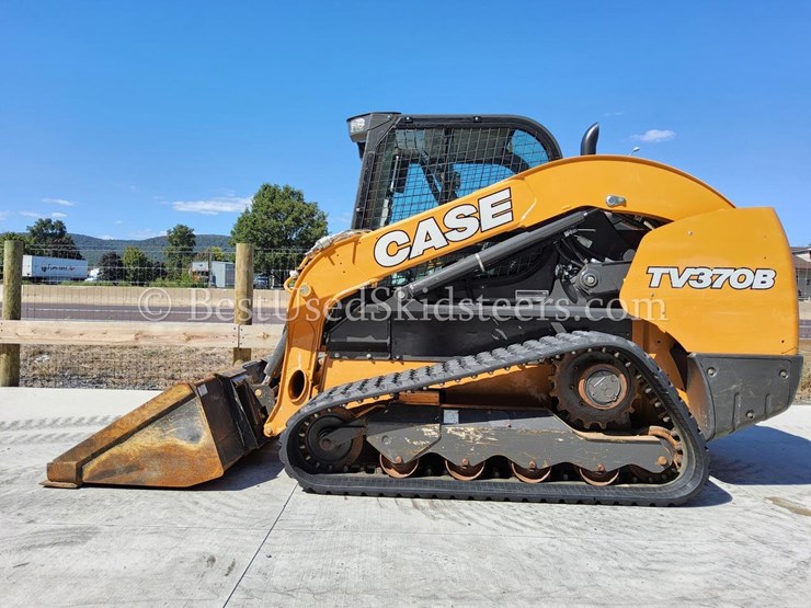 2022-case-tv370b-image-4