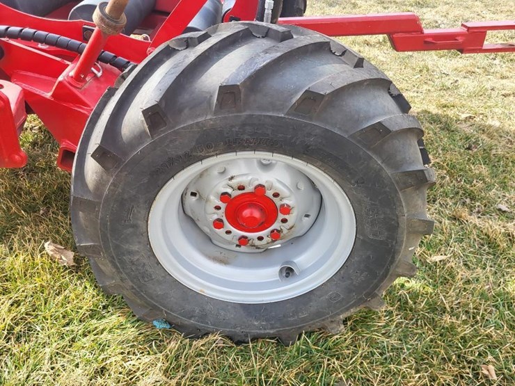 anderson-hybrid-x-image-30