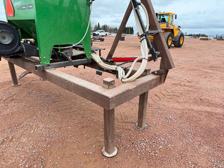 gandy-orbit-air-66-image-6