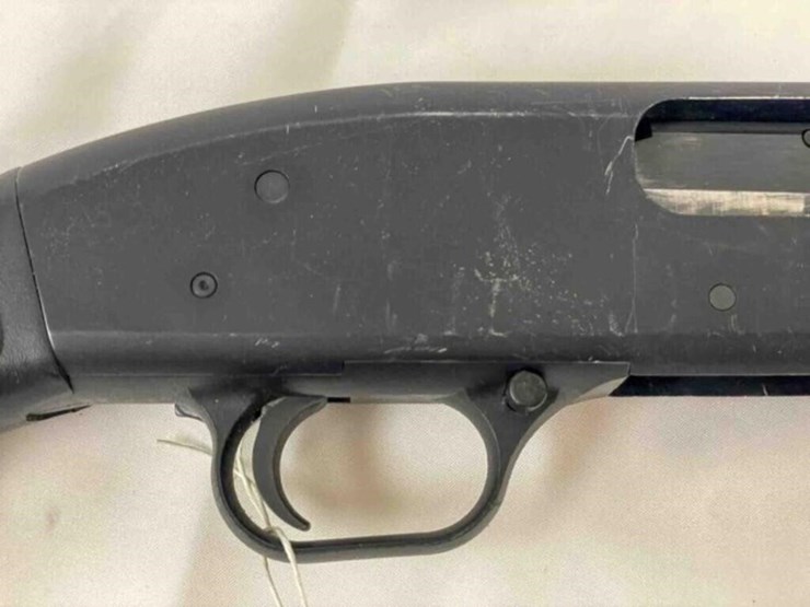 mossberg-maverick-shotgun-image-5