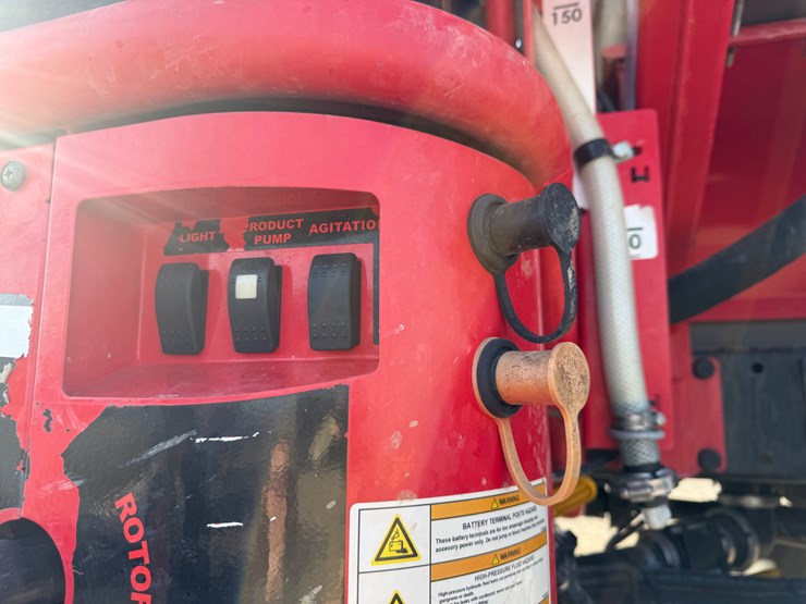 2015-apache-as720-image-83