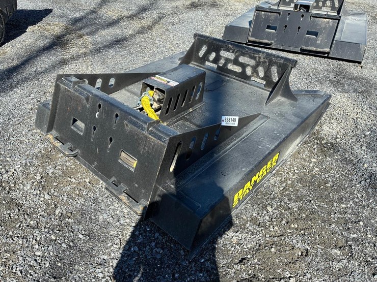 wildcat-72"-skid-steer-brush-cutter-image-4