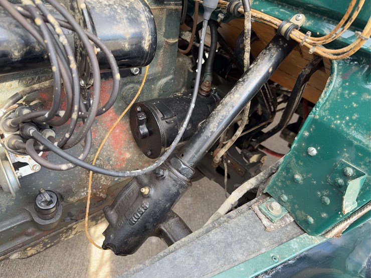 international-c-image-68