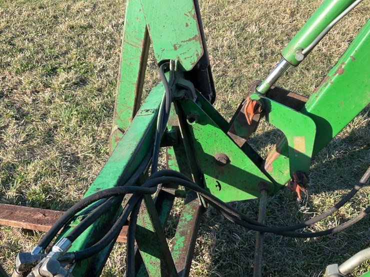 2004-john-deere-5420-image-29