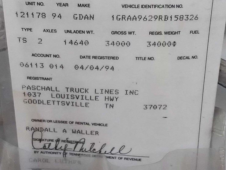 1994-great-dane-van-image-4