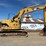 2004-caterpillar-321c-image-6