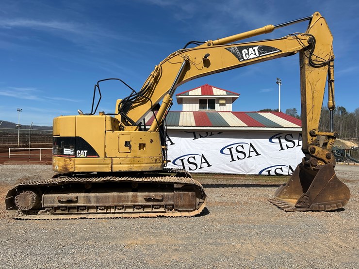 2004-caterpillar-321c-image-6