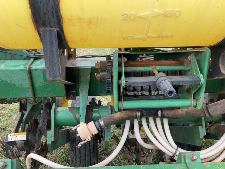 john-deere-6-image-14