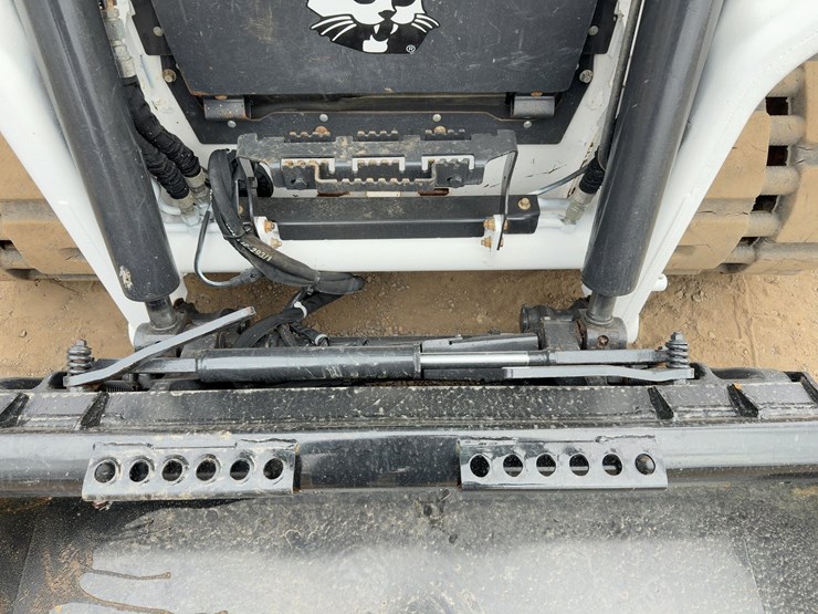 2022-bobcat-t66-image-10