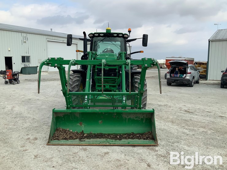2021-john-deere-6175r-image-2