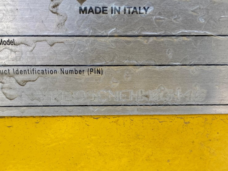 removed-from-the-auction-image-74