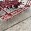 case-ih-4500-image-5