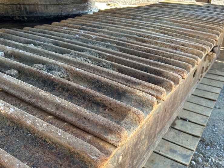 2016-hitachi-zx470-lc-6-image-79