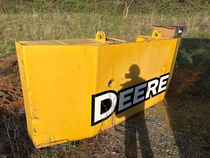 2006-deere-650d-lc-image-65