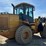 2010-deere-544k-image-5